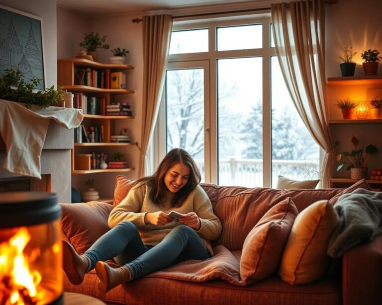 Freizeitgestaltung für Paare