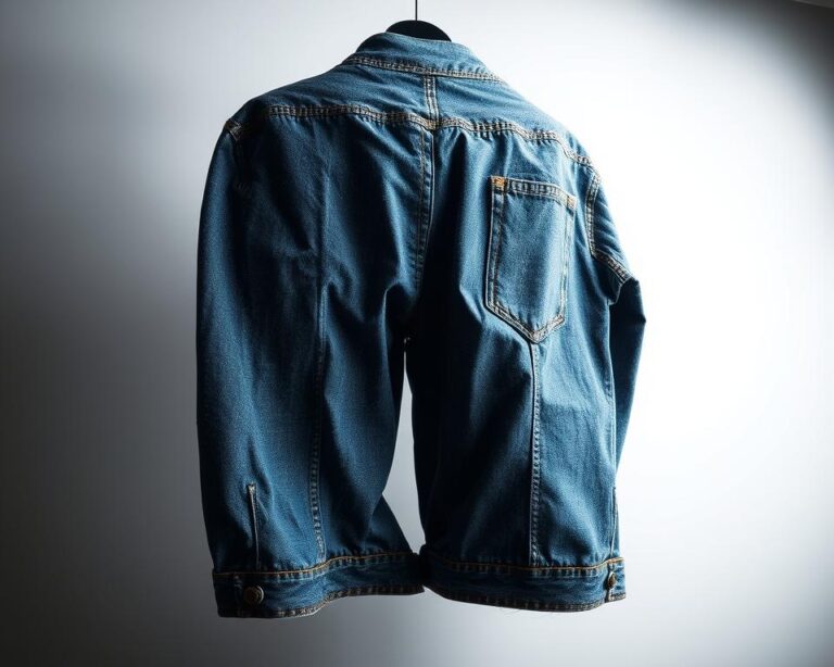 Ist Closed ein Synonym für Denimkunst?