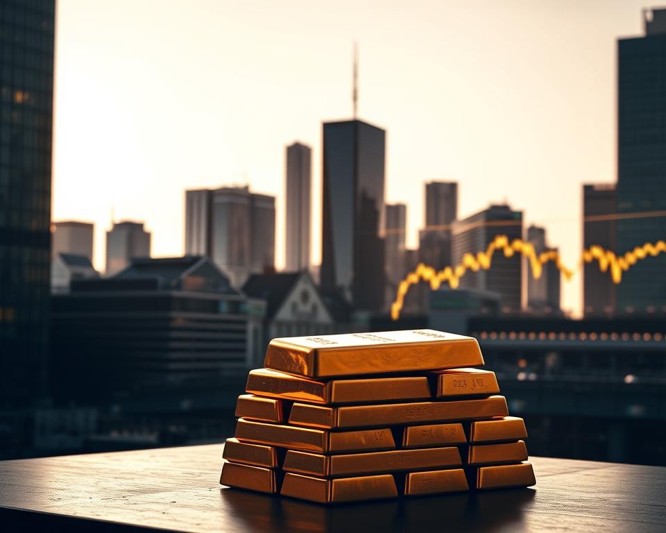 Ist Kryptowährung in Deutschland eine sichere Geldanlage