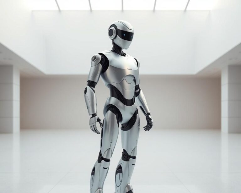 Ist ein Robo Advisor die Zukunft der Geldanlage