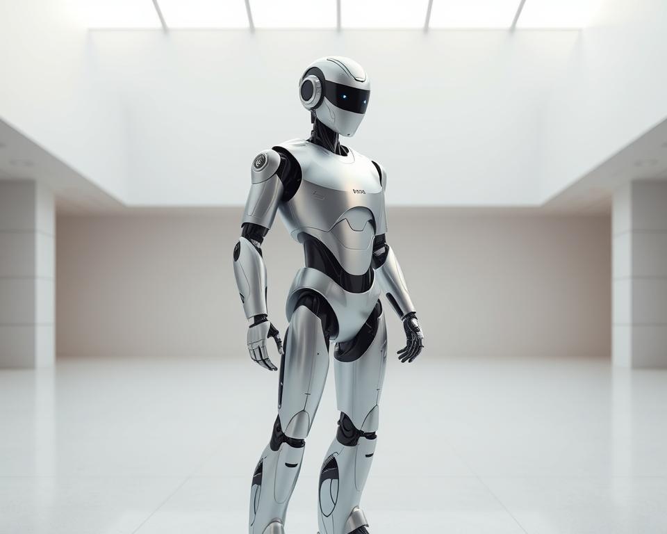 Ist ein Robo Advisor die Zukunft der Geldanlage