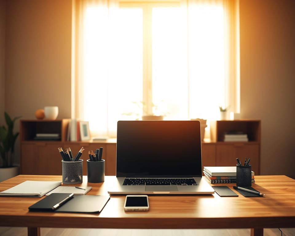 Ist es sinnvoll, einen Kredit online abzuschließen