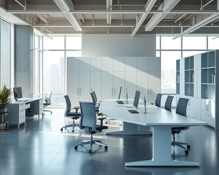 Kanzlei-Backoffice neu gedacht
