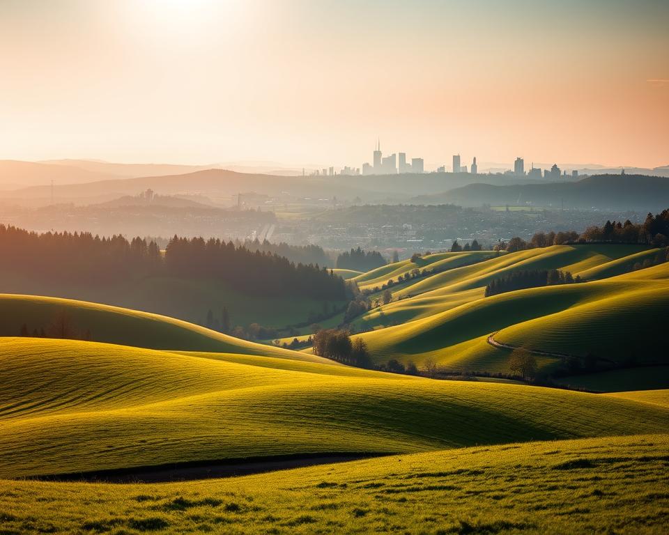 Lohnt sich ein Investment in deutsche ETFs