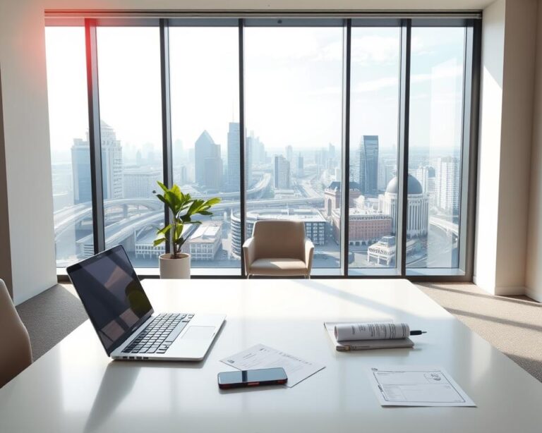 Lohnt sich ein Wechsel zu einer Direktbank in Deutschland