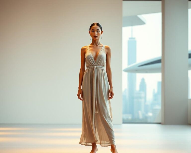 Modeideen für Frauen 2025