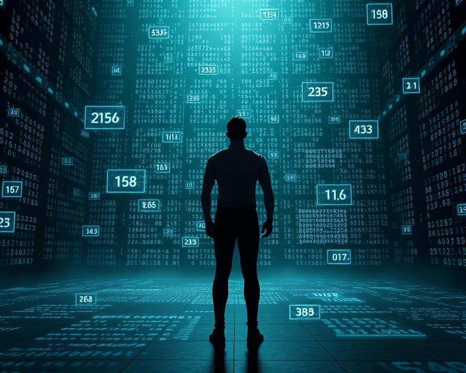 Personalcontroller zwischen Zahlen & Menschen