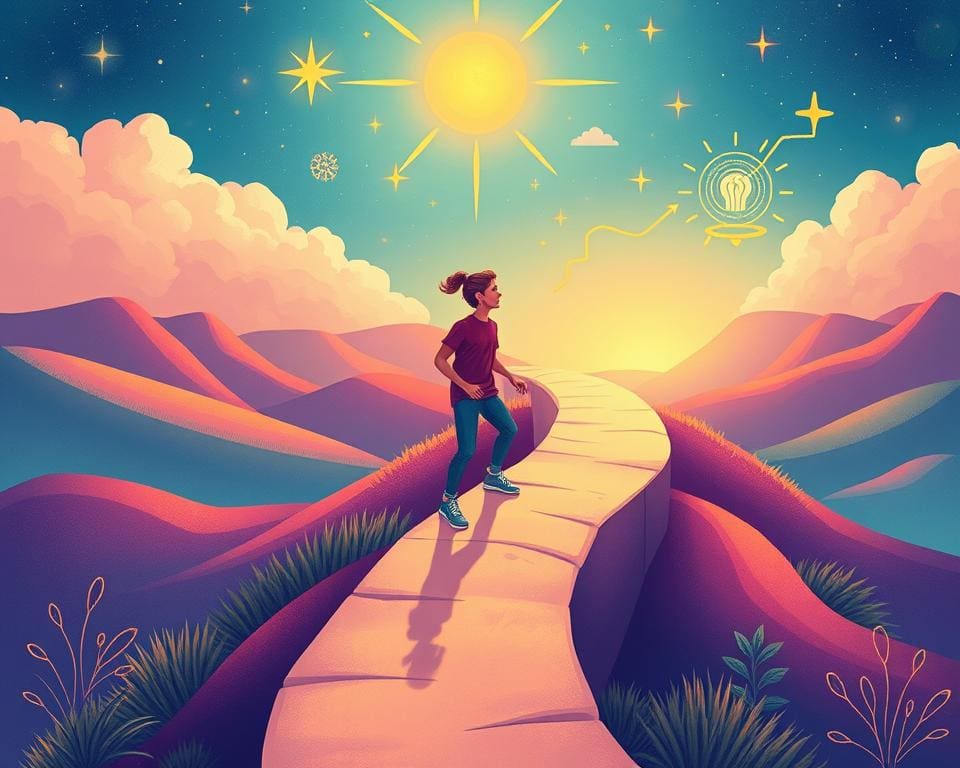 Wie läuft eine myofasziale Triggerpunkt Therapie ab?