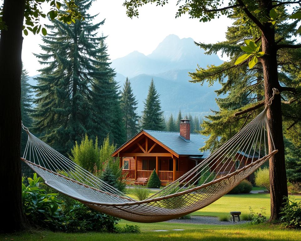 Tipps für entspannte Wochenenden