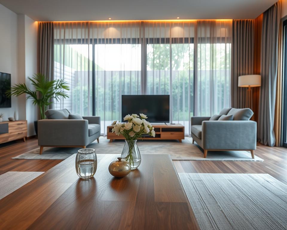 Tipps für moderne Dekoration