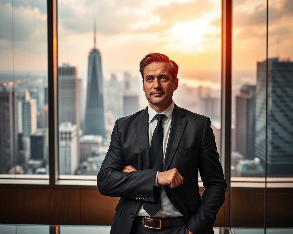 Unternehmensjurist zwischen Risiko & Chance