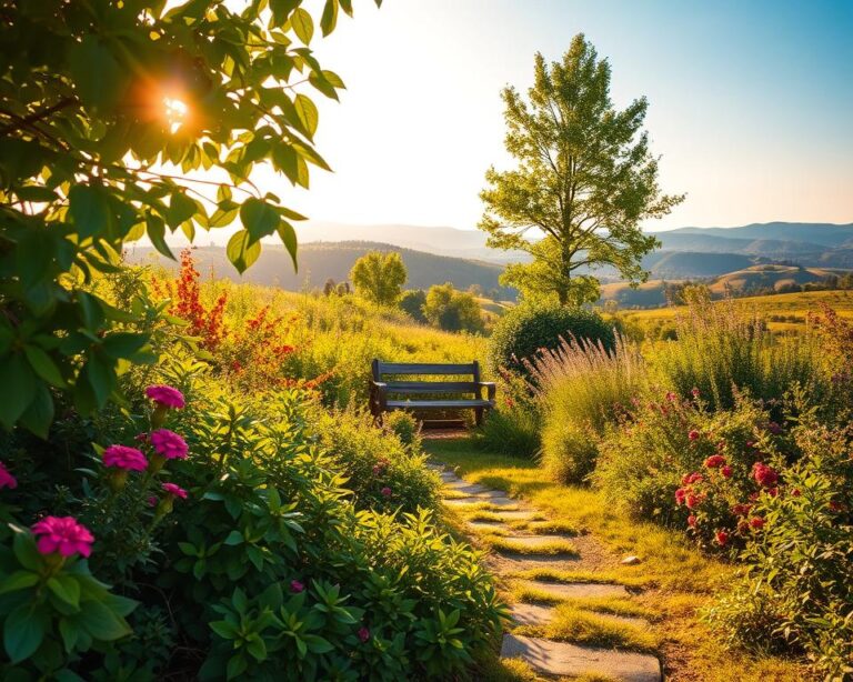 Warum Prävention der Schlüssel zu gesundem Leben ist