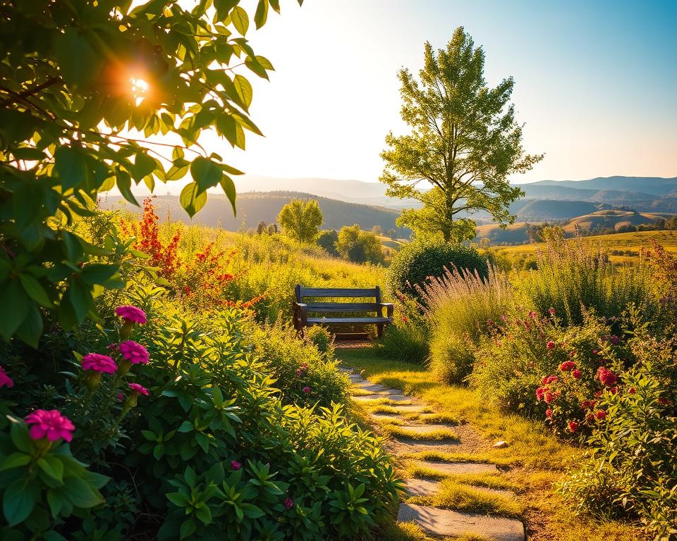 Warum Prävention der Schlüssel zu gesundem Leben ist