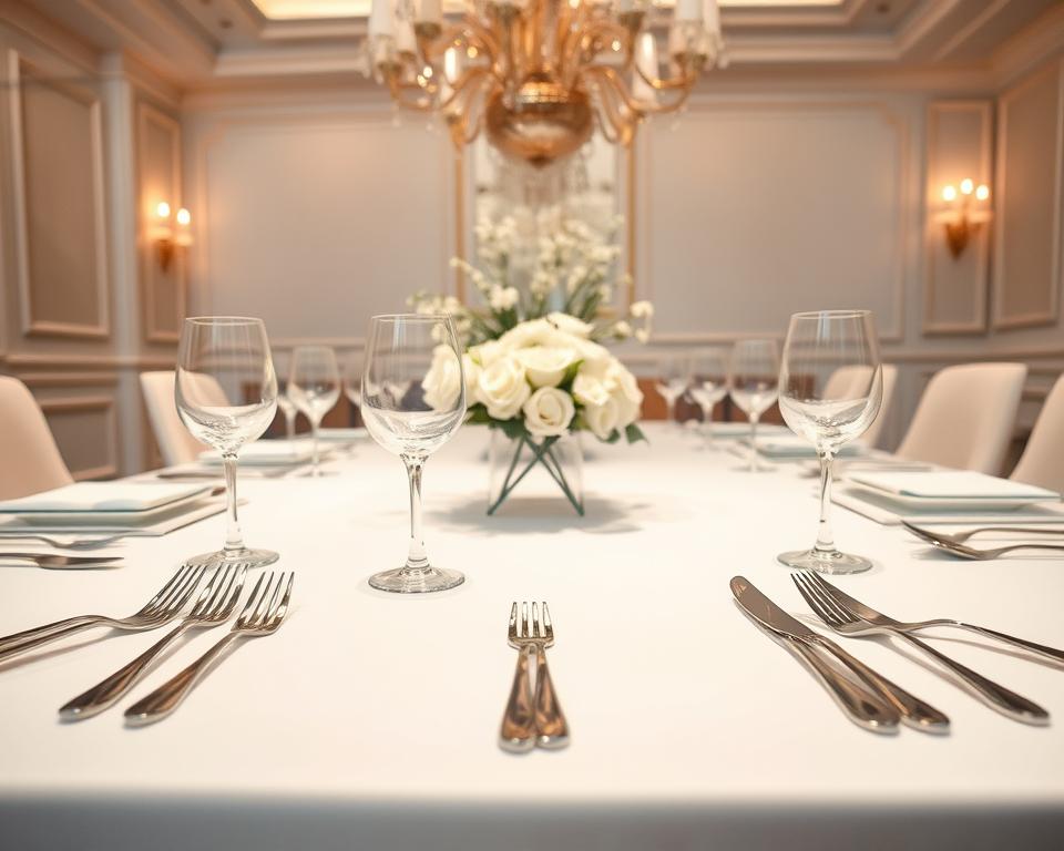 Was macht Cutipol zum Designbesteck?