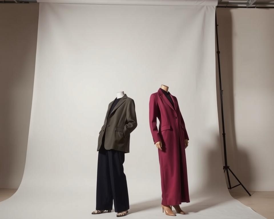 Was macht Odeeh so einzigartig?