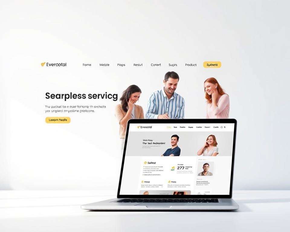 Was macht eine Website wirklich nutzerfreundlich?