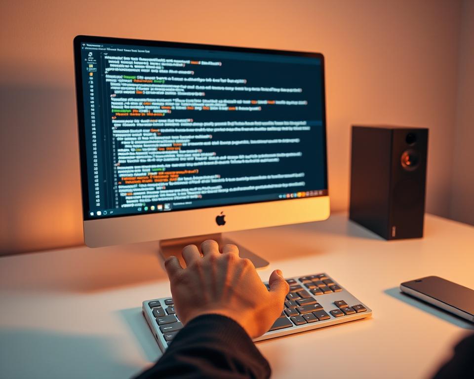 Welche AI hilft beim Schreiben von Texten?