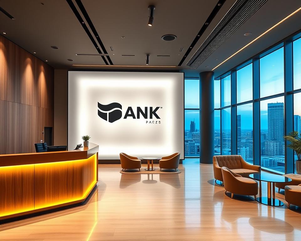 Welche Bank bietet die besten Zinsen 2025