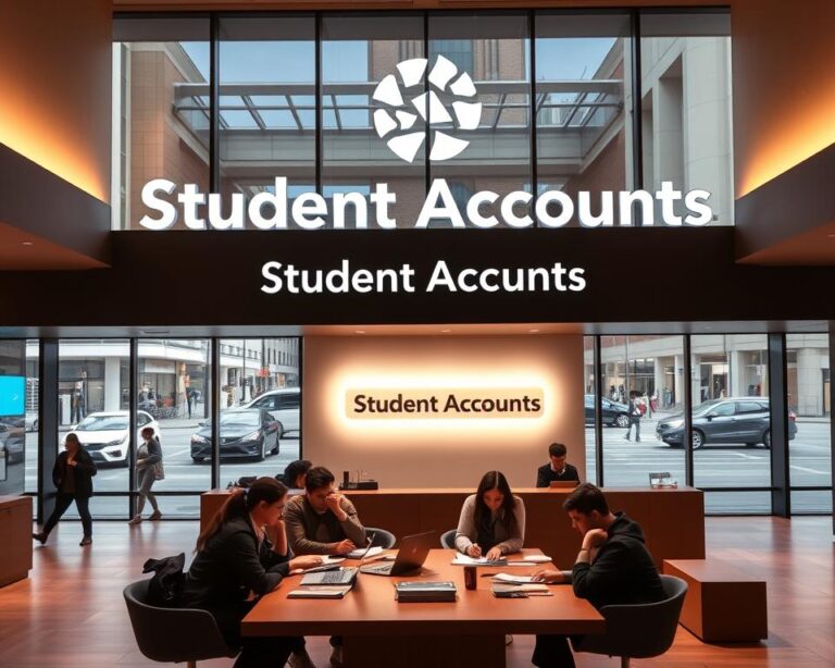 Welche Bank hat die besten Konditionen für Studierende