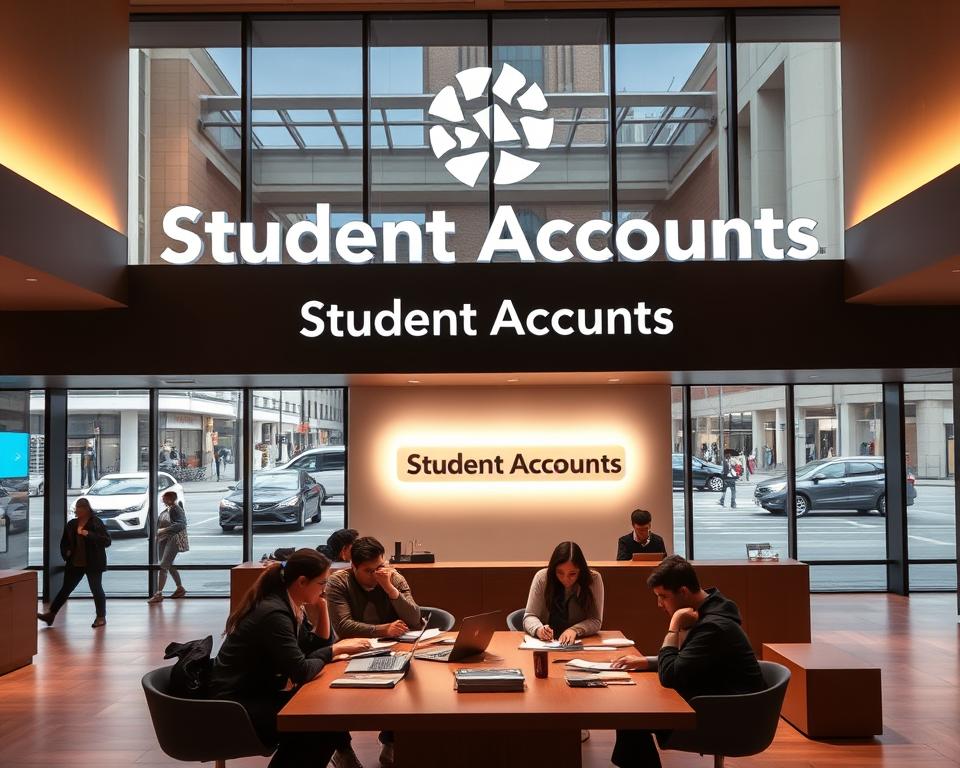 Welche Bank hat die besten Konditionen für Studierende