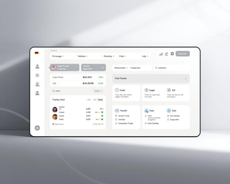 Welche Bankkonten eignen sich für Expats in Deutschland