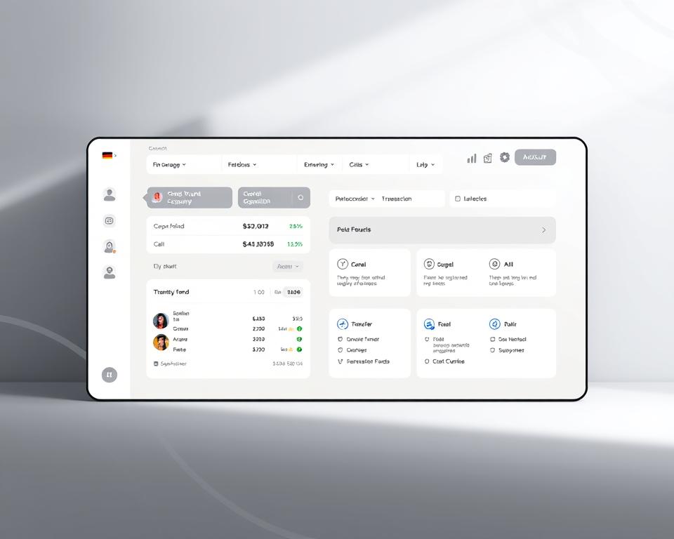 Welche Bankkonten eignen sich für Expats in Deutschland