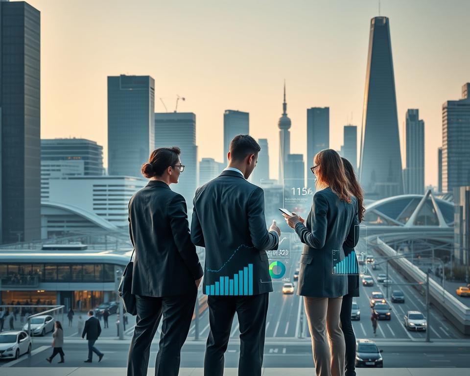 Welche Finanzapps sind in Deutschland empfehlenswert