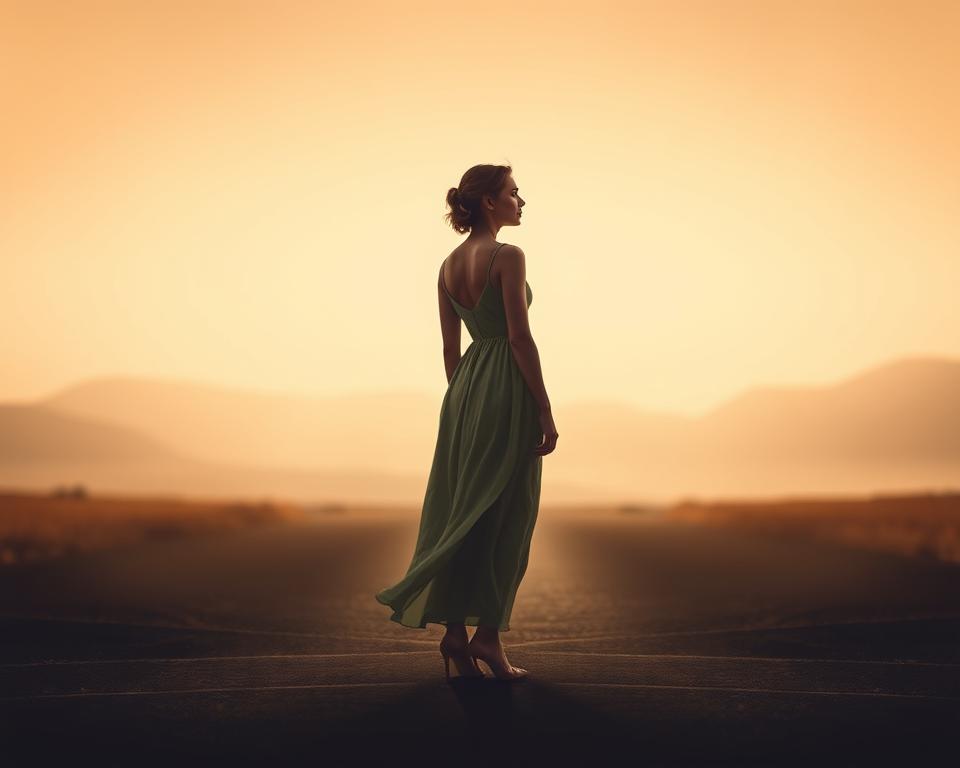 Welche Richtung geht Laurèl in Zukunft?