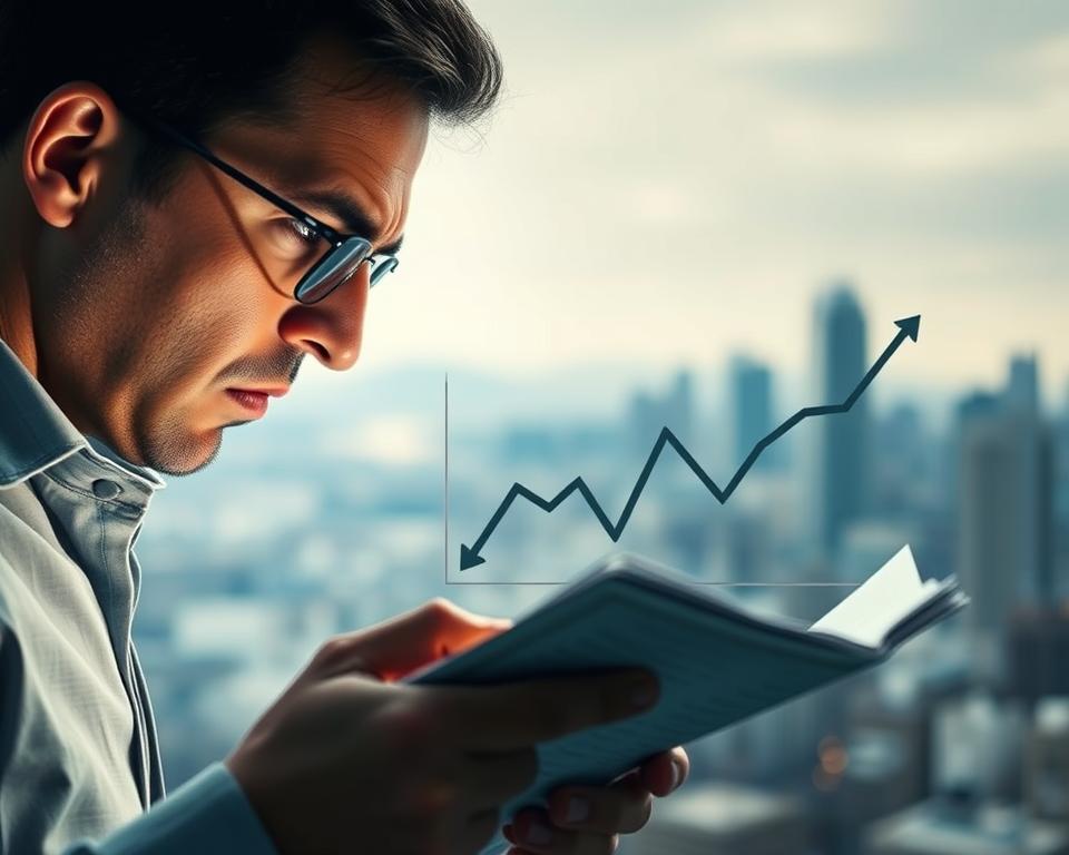 Welche Risiken haben Kredite mit variablem Zinssatz