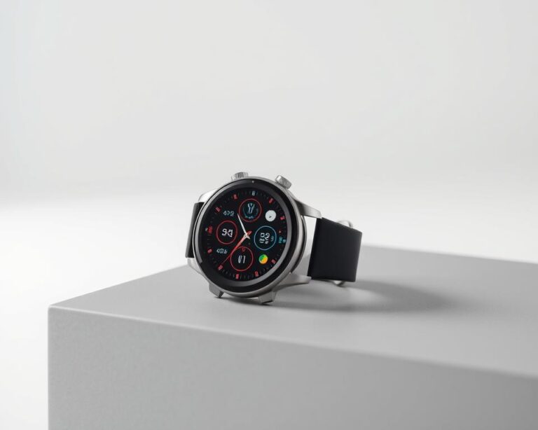 Welche Smartwatch-Funktionen sind wirklich sinnvoll?