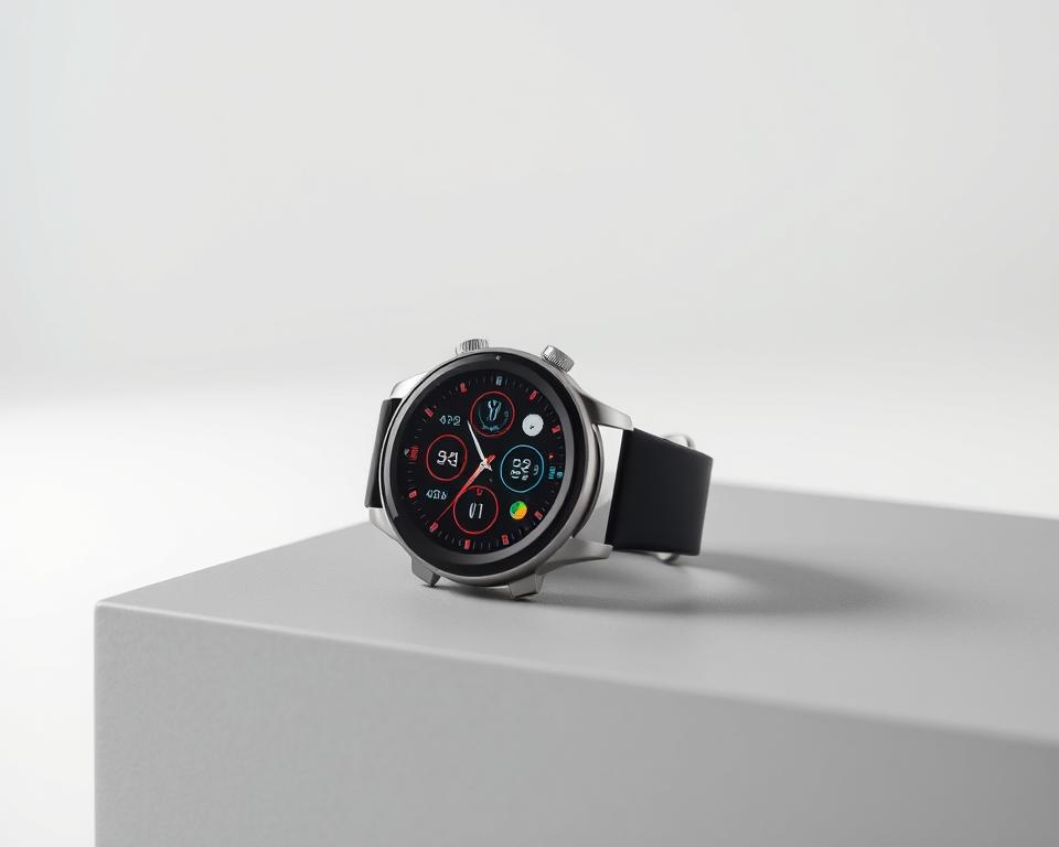 Welche Smartwatch-Funktionen sind wirklich sinnvoll?