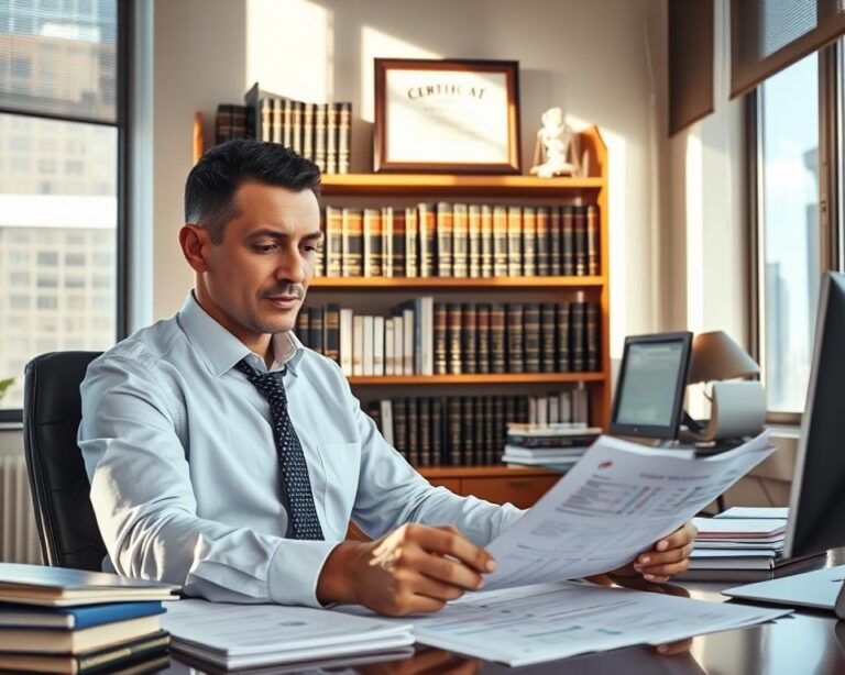 Welche Steuertricks sind in Deutschland legal