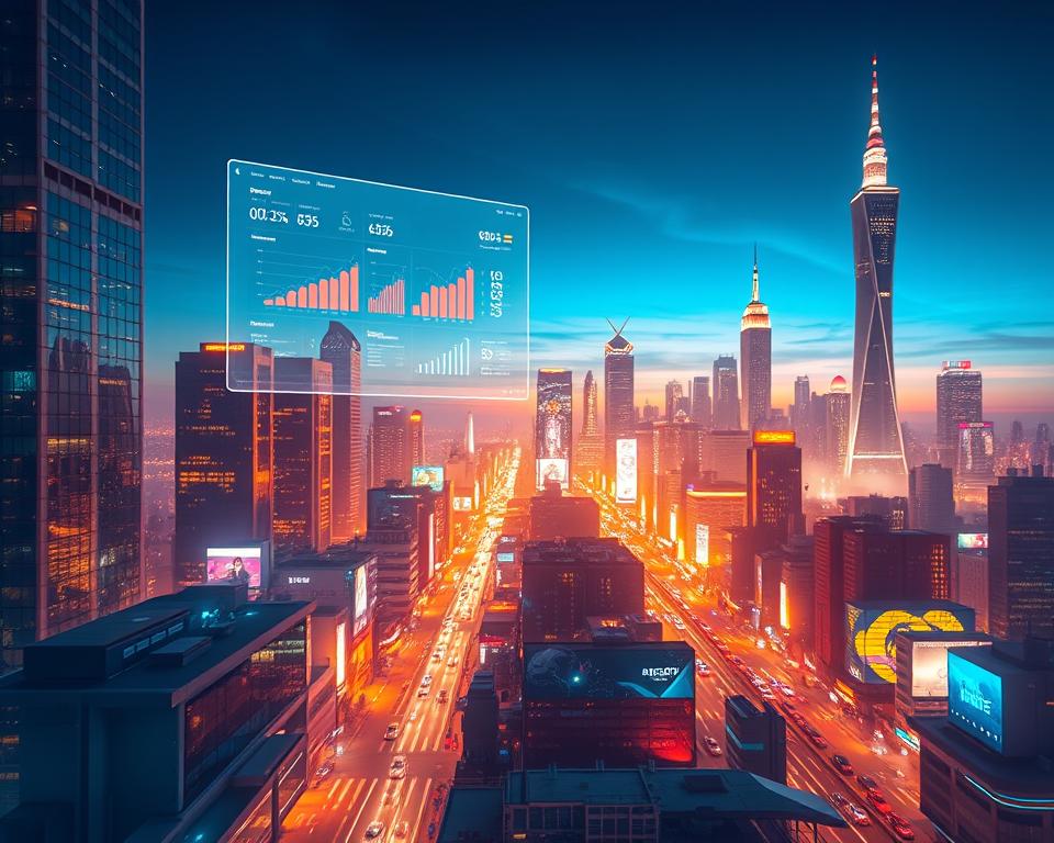 Welche Trends prägen die SaaS-Welt 2025?