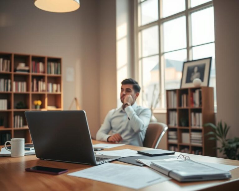 Welche Versicherungen braucht man in Deutschland wirklich