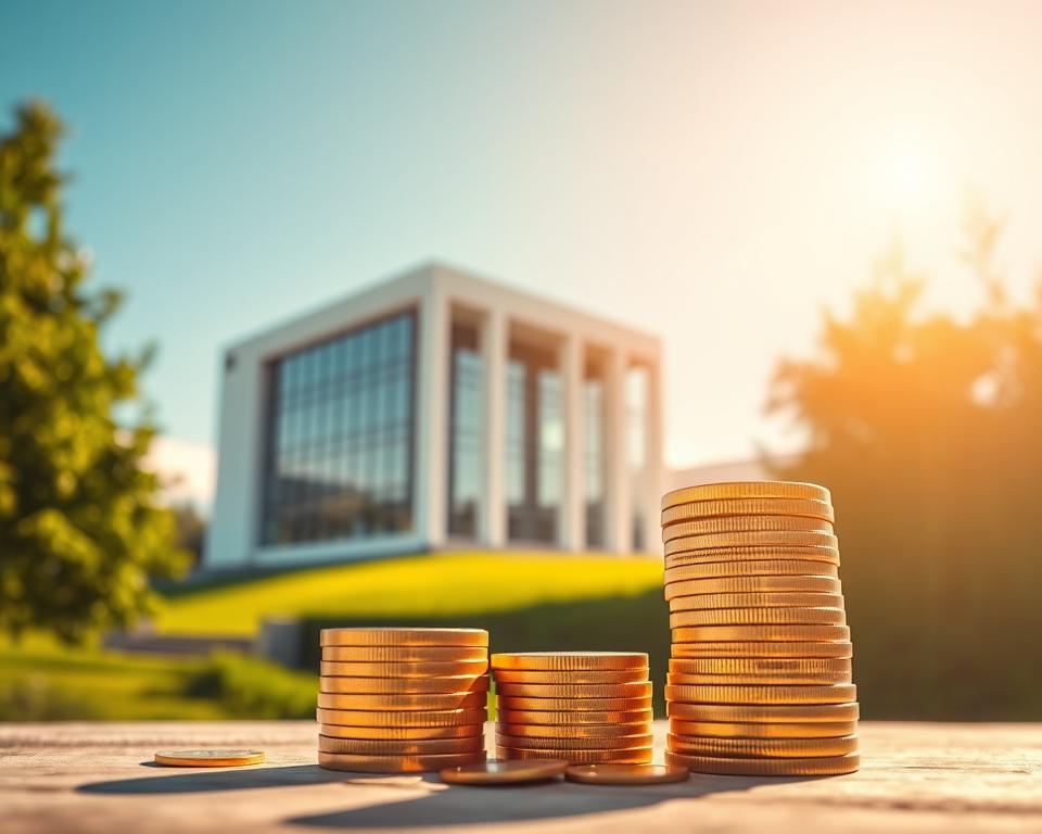 Welche Vorteile bietet ein Tagesgeldkonto in Deutschland