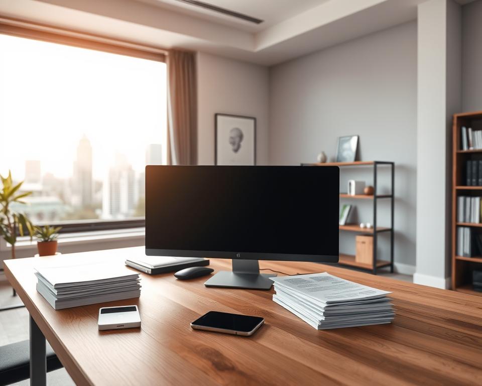 Wie eröffne ich ein Geschäftskonto in München