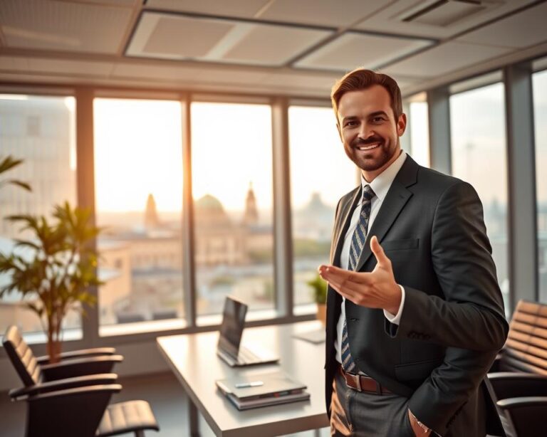 Wie finde ich den besten Steuerberater in Berlin