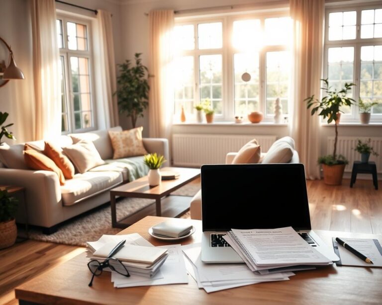 Wie finde ich die beste Hausratversicherung in Deutschland