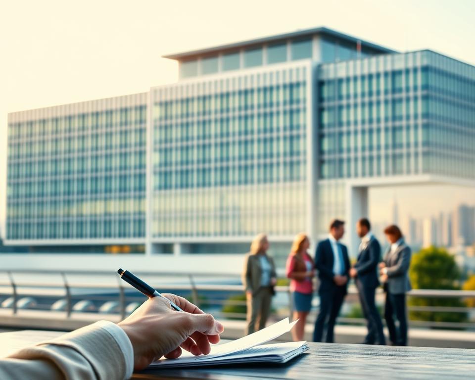 Wie funktioniert eine private Rentenversicherung in Deutschland