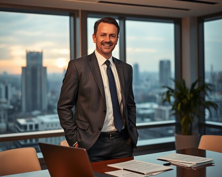 Wie profitieren Unternehmen von Interim Management?