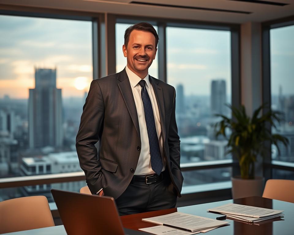 Wie profitieren Unternehmen von Interim Management?