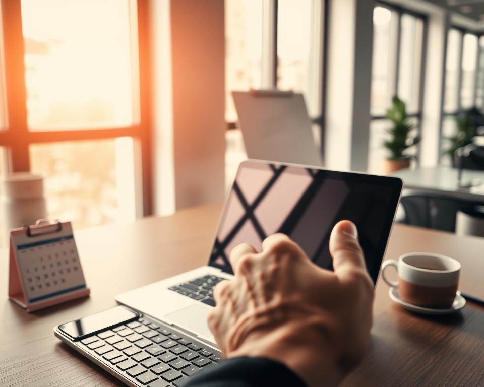 Wie schützt man sich vor Phishing im Alltag?