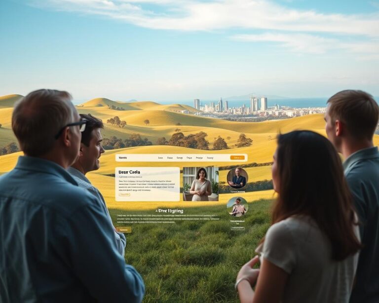 Wie wichtig ist UX-Writing für Websites?