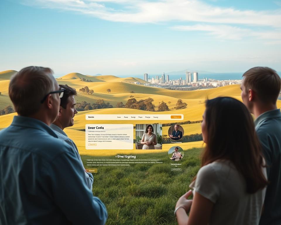 Wie wichtig ist UX-Writing für Websites?