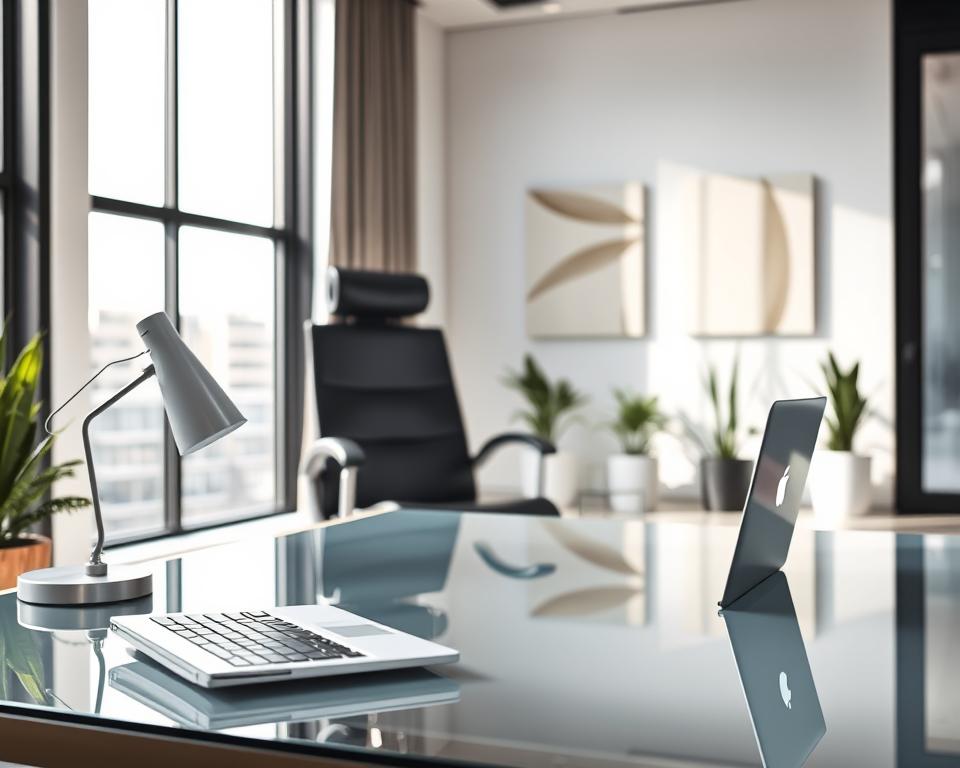 Business Mode fuer moderne Arbeitswelten