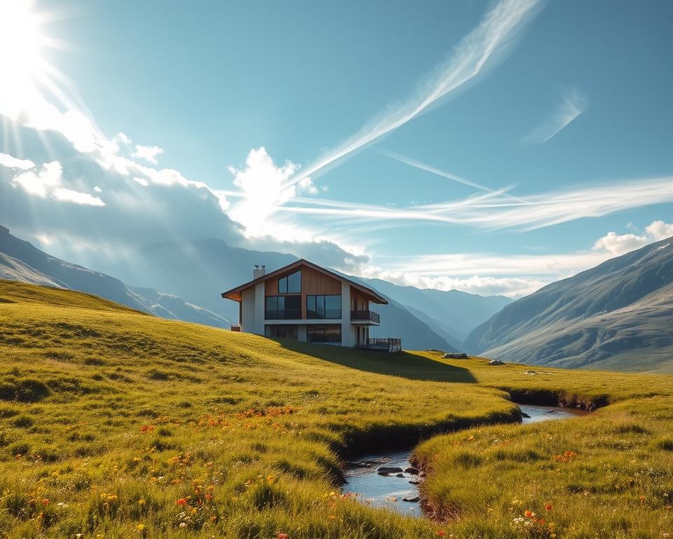 Designtrends aus der Schweiz