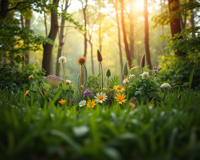 Was hilft gegen anhaltende Erschöpfung?