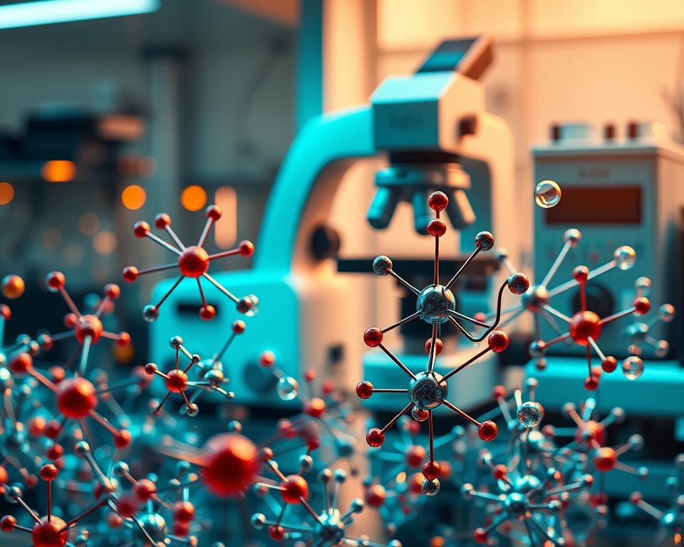 Was ist Physik der kondensierten Materie?