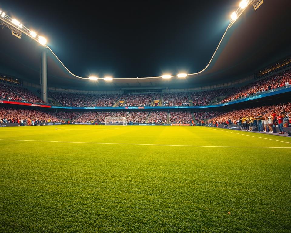 Was ist das meist beliebteste Spiel der Welt?