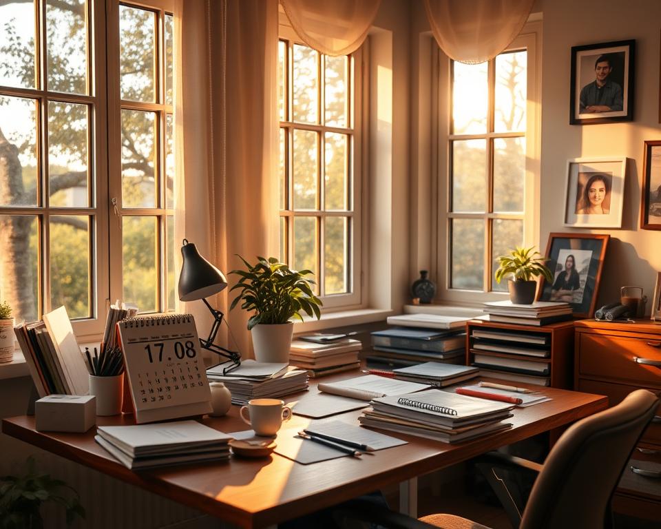 Was ist der 17.08 für ein Tag?